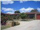 148A Retreat Road, Spring Gully VIC 3550