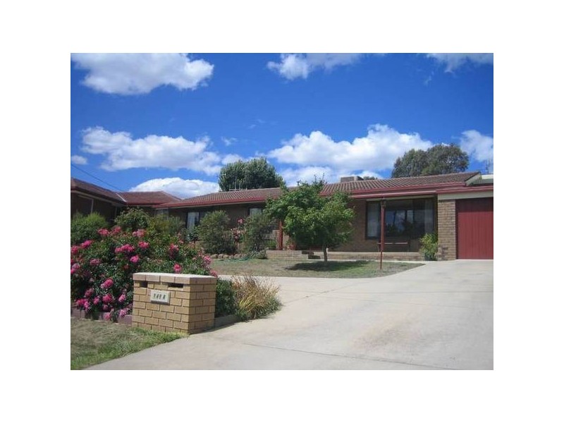 148A Retreat Road, Spring Gully VIC 3550