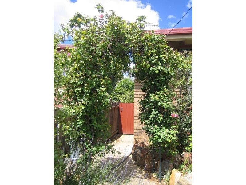 148A Retreat Road, Spring Gully VIC 3550