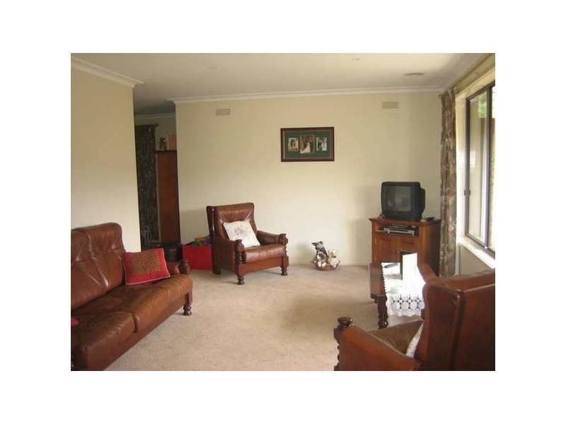 148A Retreat Road, Spring Gully VIC 3550