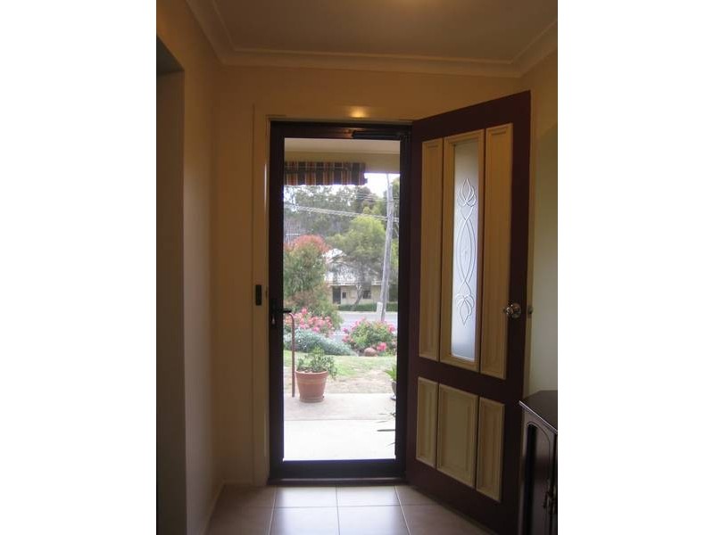 148A Retreat Road, Spring Gully VIC 3550
