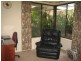 148A Retreat Road, Spring Gully VIC 3550