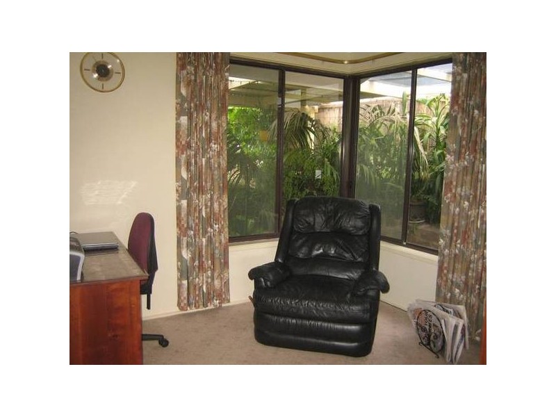 148A Retreat Road, Spring Gully VIC 3550