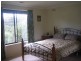 148A Retreat Road, Spring Gully VIC 3550