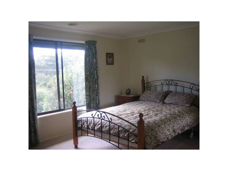 148A Retreat Road, Spring Gully VIC 3550
