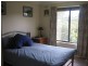 148A Retreat Road, Spring Gully VIC 3550