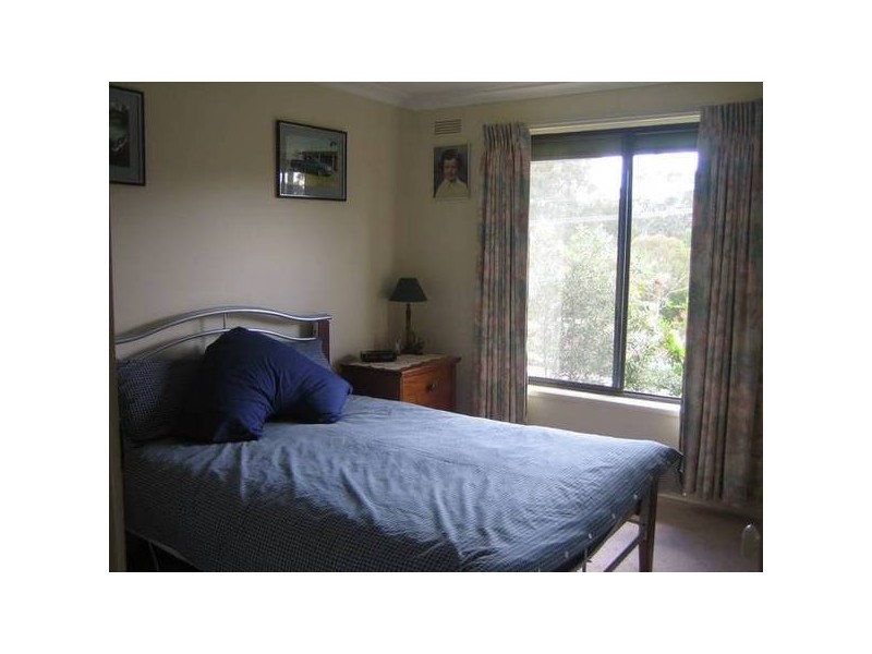 148A Retreat Road, Spring Gully VIC 3550
