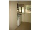 148A Retreat Road, Spring Gully VIC 3550