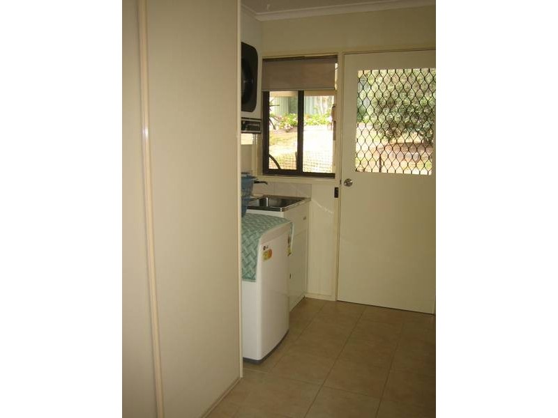 148A Retreat Road, Spring Gully VIC 3550