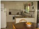 148A Retreat Road, Spring Gully VIC 3550
