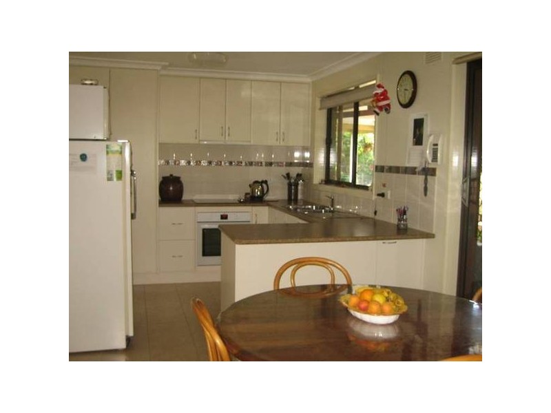 148A Retreat Road, Spring Gully VIC 3550