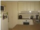 148A Retreat Road, Spring Gully VIC 3550