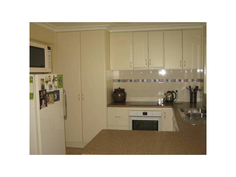 148A Retreat Road, Spring Gully VIC 3550