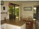148A Retreat Road, Spring Gully VIC 3550