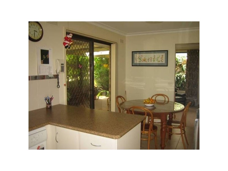 148A Retreat Road, Spring Gully VIC 3550
