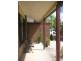 148A Retreat Road, Spring Gully VIC 3550