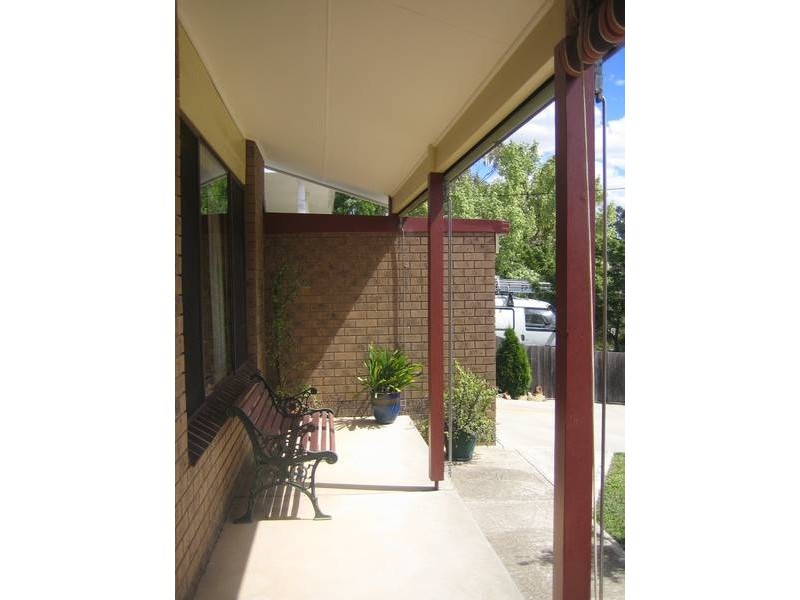 148A Retreat Road, Spring Gully VIC 3550