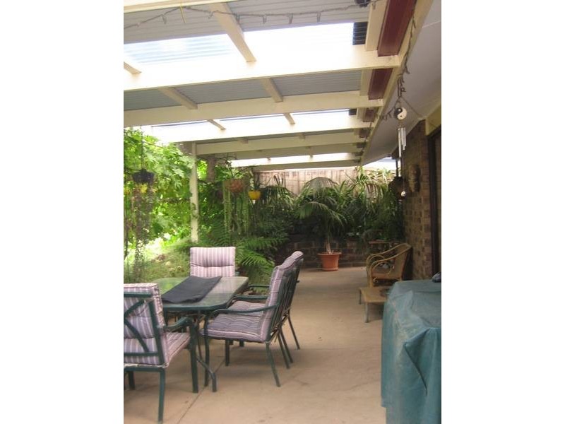 148A Retreat Road, Spring Gully VIC 3550