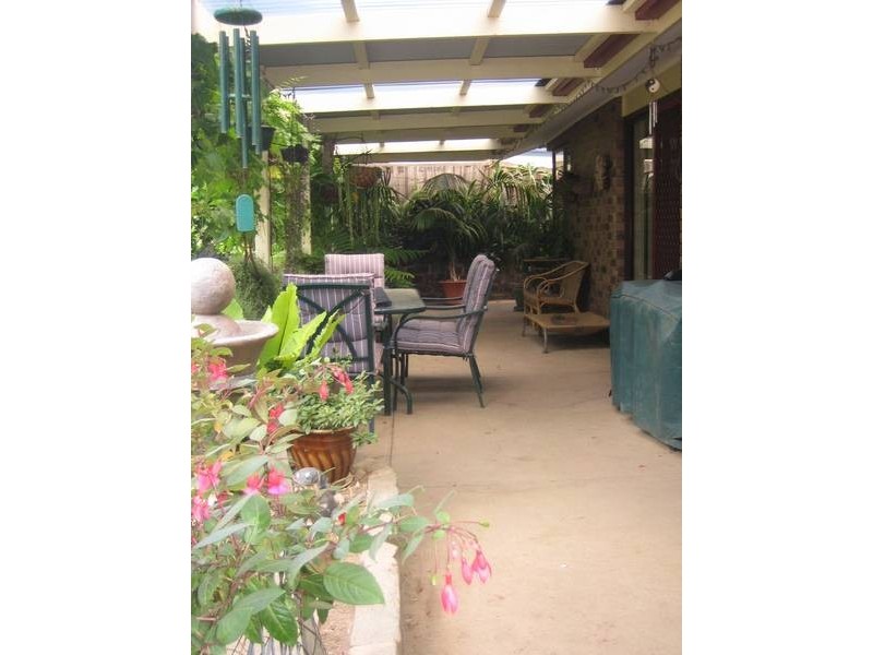 148A Retreat Road, Spring Gully VIC 3550