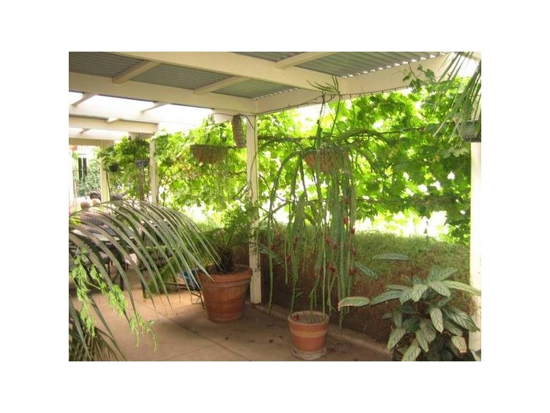 148A Retreat Road, Spring Gully VIC 3550