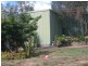 148A Retreat Road, Spring Gully VIC 3550
