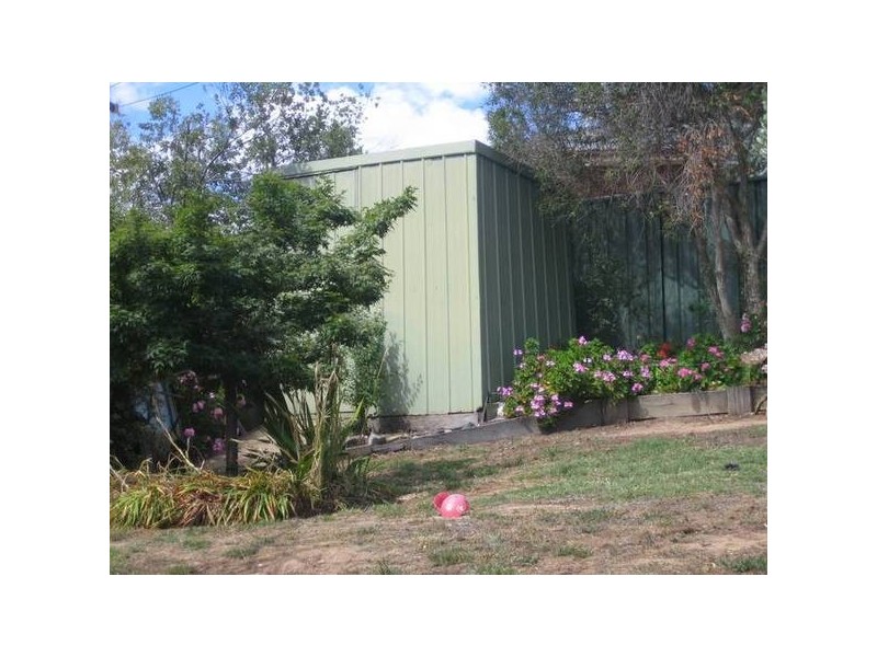 148A Retreat Road, Spring Gully VIC 3550