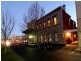 4/27 View Street, Bendigo VIC 3550