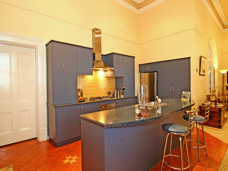 4/27 View Street, Bendigo VIC 3550