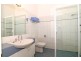 4/27 View Street, Bendigo VIC 3550