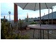 4/27 View Street, Bendigo VIC 3550