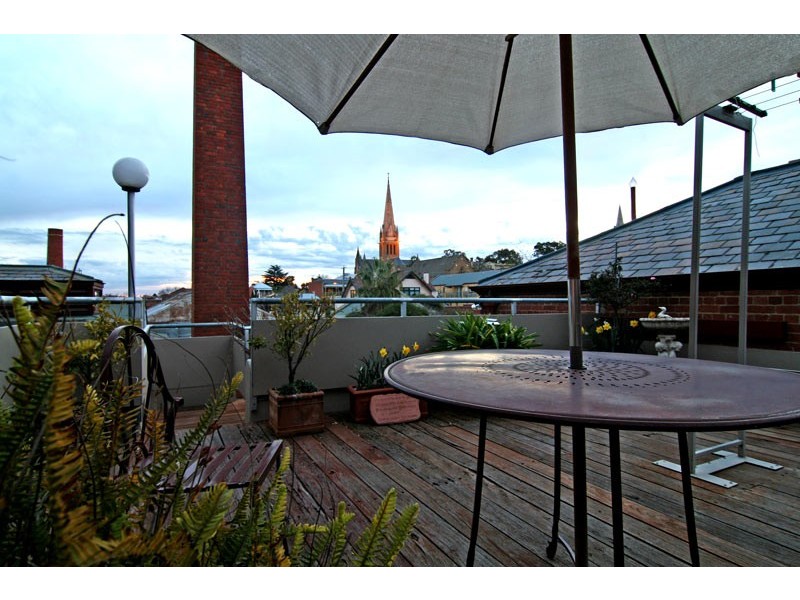 4/27 View Street, Bendigo VIC 3550