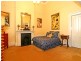 4/27 View Street, Bendigo VIC 3550