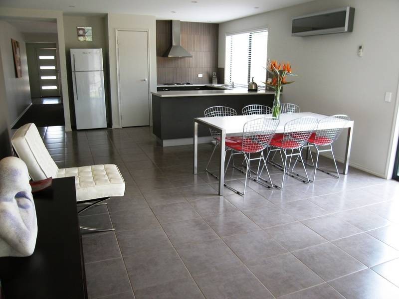 51 Knotts Lane, Junortoun VIC 3551