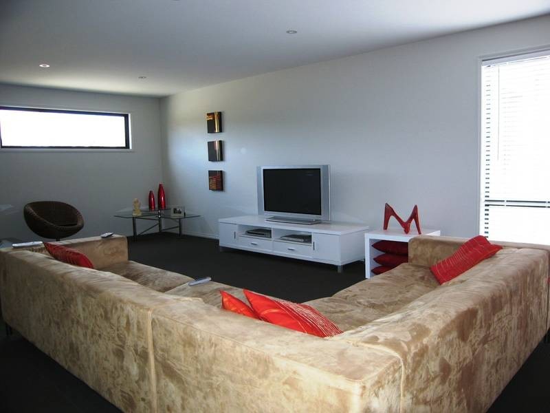 51 Knotts Lane, Junortoun VIC 3551