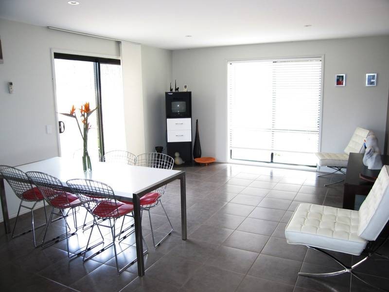 51 Knotts Lane, Junortoun VIC 3551