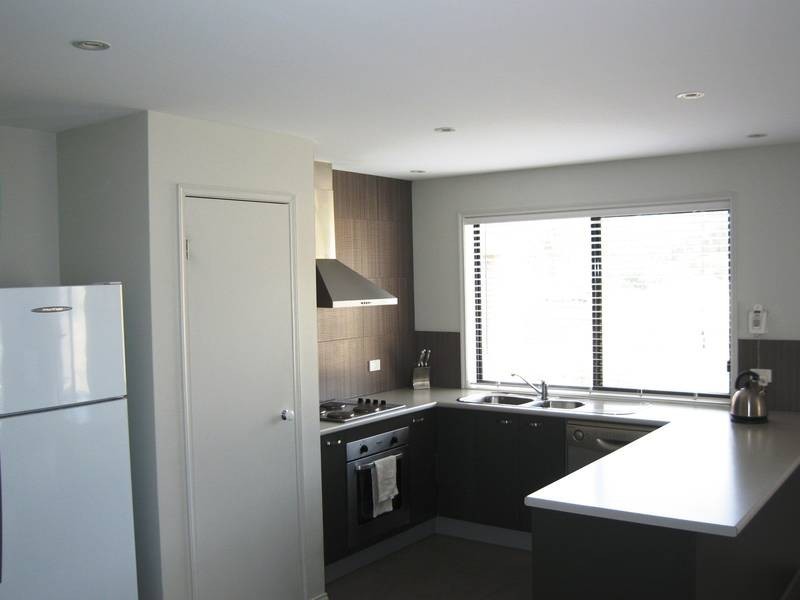 51 Knotts Lane, Junortoun VIC 3551