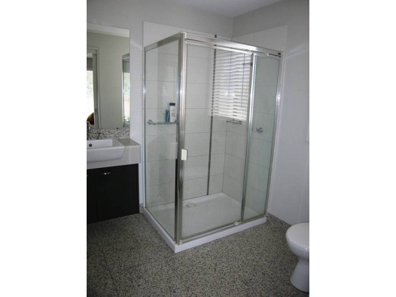 51 Knotts Lane, Junortoun VIC 3551