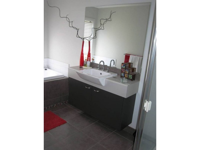 51 Knotts Lane, Junortoun VIC 3551