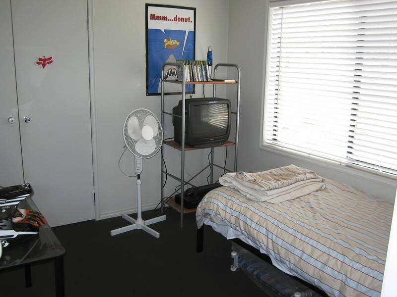 51 Knotts Lane, Junortoun VIC 3551