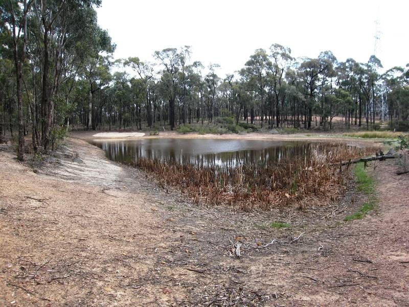 51 Knotts Lane, Junortoun VIC 3551