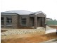 Lot 29 Ascott Court, North Bendigo VIC 3550