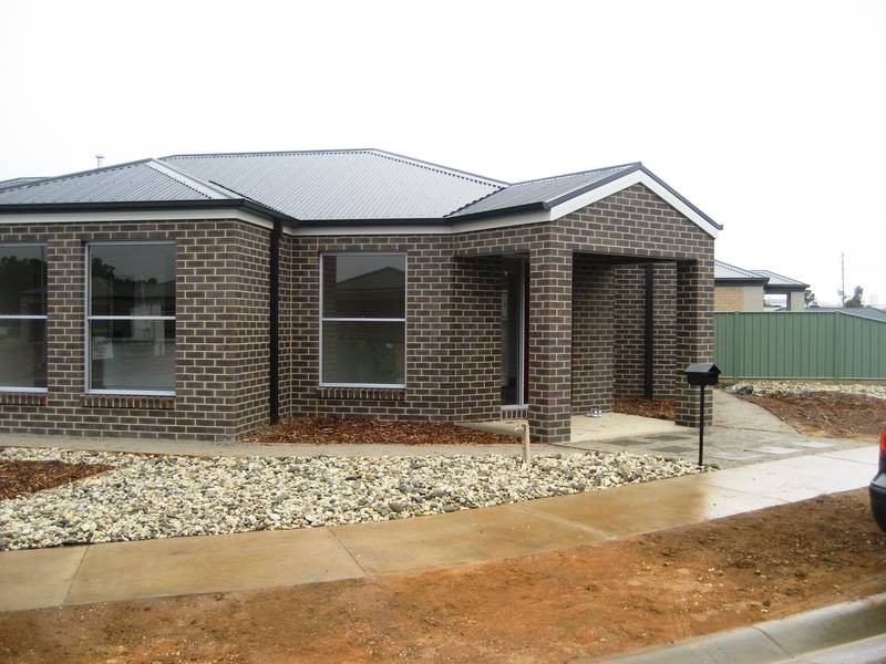 Lot 29 Ascott Court, North Bendigo VIC 3550