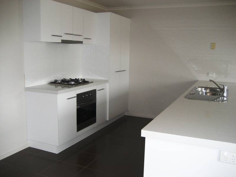 Lot 29 Ascott Court, North Bendigo VIC 3550