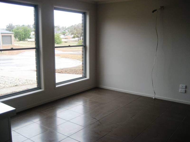 Lot 29 Ascott Court, North Bendigo VIC 3550