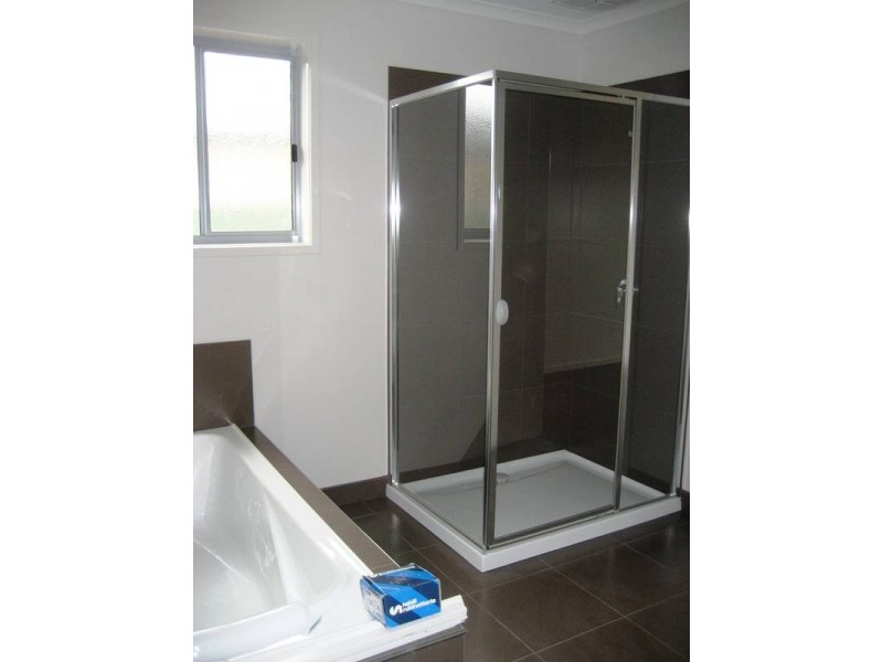 Lot 29 Ascott Court, North Bendigo VIC 3550