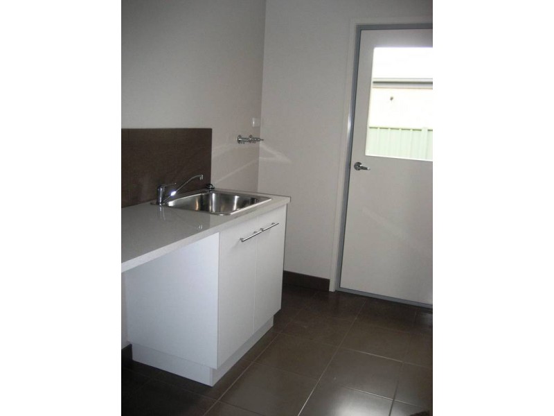 Lot 29 Ascott Court, North Bendigo VIC 3550