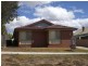 83 Honeysuckle Street, Bendigo VIC 3550