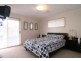 83 Honeysuckle Street, Bendigo VIC 3550