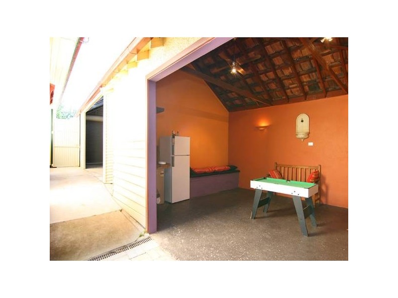 28 Rodney Street, Quarry Hill VIC 3550