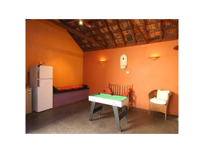 28 Rodney Street, Quarry Hill VIC 3550